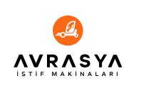 Avrasya İstif Makinaları