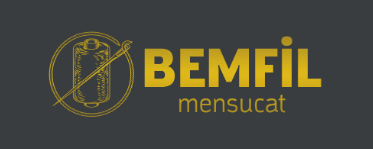 Bemfil Mensucat