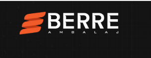 Berre Ambalaj