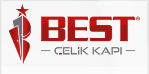 Best Çelik Kapı