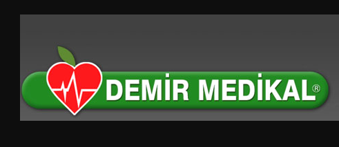 DEMİR MEDİKAL