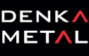 Denka Metal