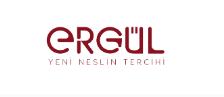 Ergül Mobilya