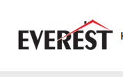 Everest Çelik Kapı