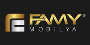 Famy (Ekici) Mobilya