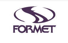 Formet Çelik Kapı