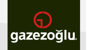 GAZEZOĞLU