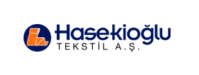 Hasekioğlu Tekstil