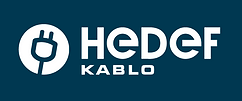 Hedef Kablo Kayseri