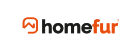 HOME-FUR Mobilya Kayseri