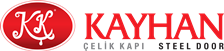 Kayhan Çelik Kapı