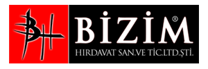 Kayseri Bizim Hırdavat