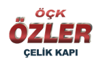 Kayseri Özler Çelik Kapı