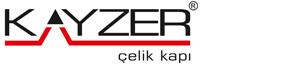 Kayzer Çelik Kapı