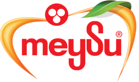 Meysu, Meyve Suyu