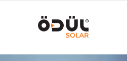 ÖDÜL Solar