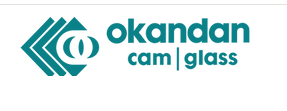 Okandan Cam