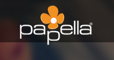 Papella (Cihansan Mobilya)