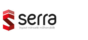 Serra İnşaat Mimarlık Mühendislik