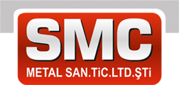 SMC Metal Sanayi 