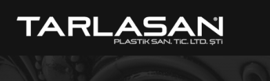 Tarlasan Plastik