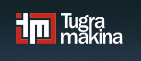 Tuğra Makina Kayseri