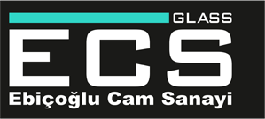 ECS Ebiçoğlu Cam