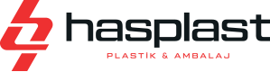 Hasplast Plastik